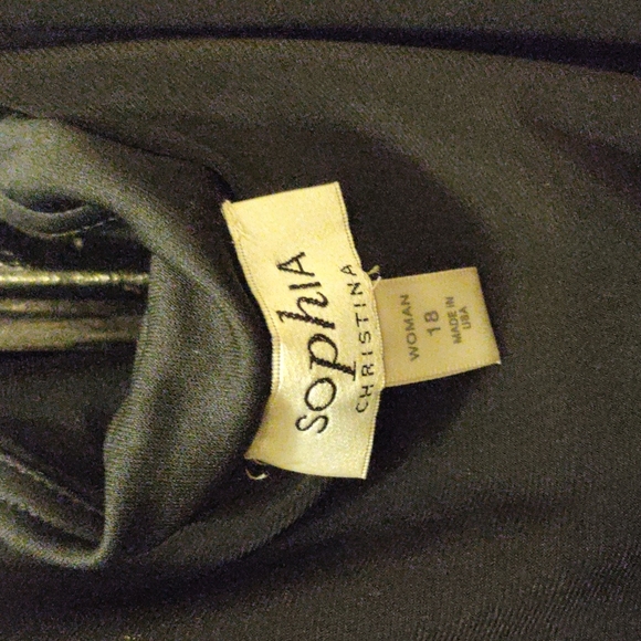 Dresses - Picture 5 of 8